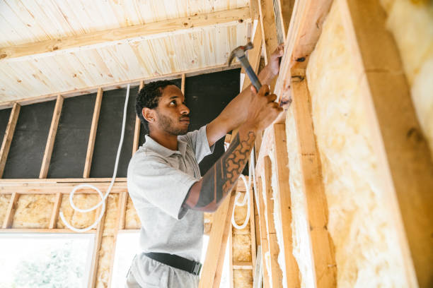 Best Spray Foam Insulation  in Clermont, IN